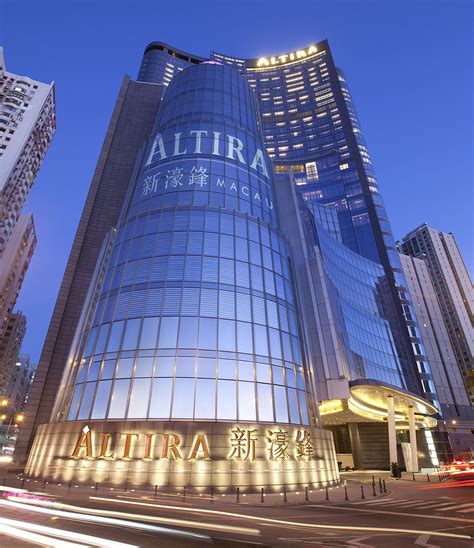 melco macau career|melco resorts & entertainment.